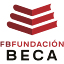fundacionbeca.com
