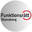 funktionsrattskbg.se
