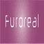 furoreal.com.br