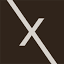fxair.com