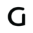 gaborsverige.com