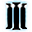 galciv3.com