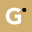 gallup.is