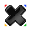 gameaccessibilitynexus.com