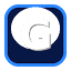 gameex.com
