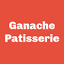 ganachepatisserie.com.au