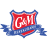 gandmcrabcakes.com