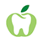 gardnerdentists.com