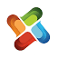garnell.com