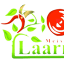 gartenbau-laarmann.de