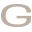 gassenhaur.de