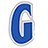 gatewayfargo.com