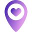 gbuk.org