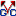 gctranslations.co.uk