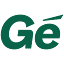 geant.com.uy