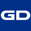 generaldynamics.uk.com