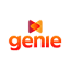 genie.lk