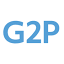 genomes2people.org