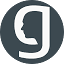 genosnorthamerica.com