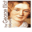 georgeeliot.org