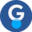 getcollective.com