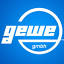 gewe.de