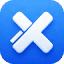 gfxexpress.com