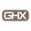 ghxinc.com