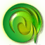 gidsbengal.com