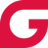 gigaoptik.com