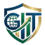 gitgroup.net