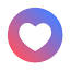 give.mazon.org