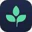 give.tithe.ly