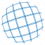 globalstarnet.it