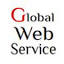 globalwebservice.in