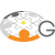 gmj4u.com