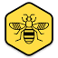 gmpte.com
