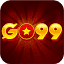 go99.mobi