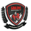 godloveuniversity.com