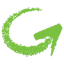 goforthinstitute.com