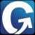 gokturkhost.com