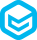 gokuai.com