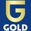 goldtraining.edu.au