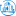 golosza.ru
