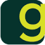 gopixel.com