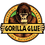 gorillaglue.hu