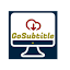 gosubtitle.com