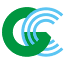 greenconnectservices.com