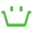 greenerbins.com.au