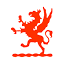 griffinpoetryprize.com